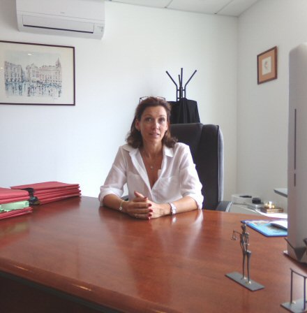 Maître Nathalie Philippe-Trémolet Avocat à la Cour spécialiste en droit du divorce et séparation, responsabilité médicale et réparation du préjudice corporel à Toulouse